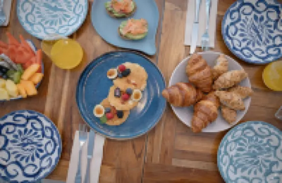 梅爾卡多 MYR 廣場酒店及 Spa