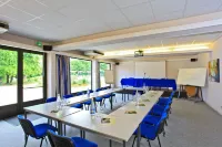 Hôtel Restaurant du Château