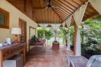 Dolcemare Resort Hotels in Gili Air