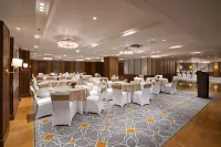 Aloha on the Ganges by Leisure Hotels Hotels in Rishikesh