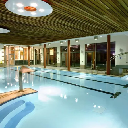 Mulranny Park Hotel