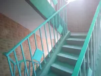 Falish Hotels Hotels in Mwingi