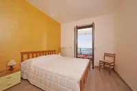 Residence Primera Rompala, Gtsgroup Hotels in Tignale