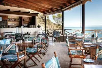 Mezzatorre Hotel & Thermal Spa Hoteles en Forio