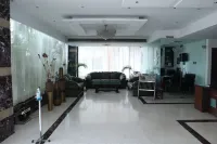 Hotel Hari Heritage - Airport Shuttle