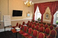 Argyll Hotel