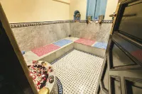 Riad Fes Maya Suite & Spa - СПА