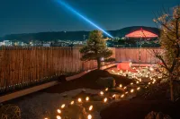 The Junei Hotel Kyoto