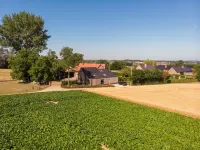 B&B Meulecauter Hotels in Ronse