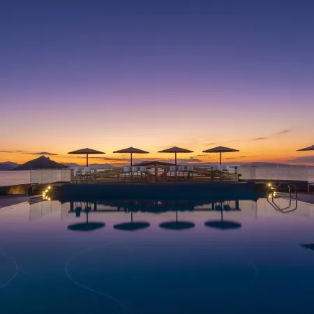 LaLiBay Resort & Spa - Adults Only