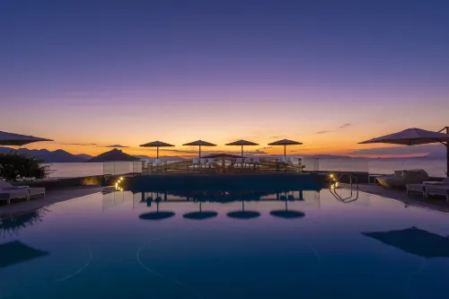 LaLiBay Resort & Spa - Adults Only