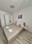 Apartmani Matea - Servicios de Traslado