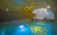 Sophia Finikia Villas - Villas