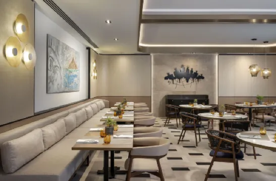 Radisson Collection Hotel, Bodrum