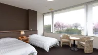 Shimoda Itoen Hotel Hanamisaki