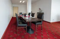 Aspire Acara Oldenburg, Trademark Collection by Wyndham Hotels in Wardenburg