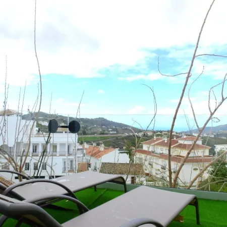 Loft El Sueño