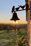 Vento D’Orcia