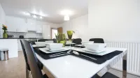Andora Apartments Hotels in Waltham Forest