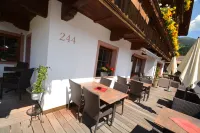 Das Kleine, Feine Sonnwend Hotels in Alpbach