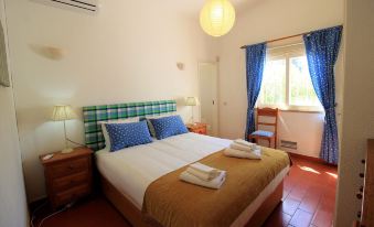 Vilamoura Concept Villa with Pool by Homing