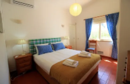 Vilamoura Concept Villa with Pool by Homing