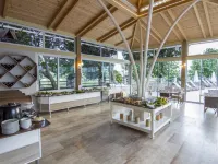 Dalyan Basar Hotel Hotels in Dalyan