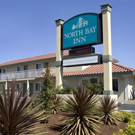 North Bay Inn