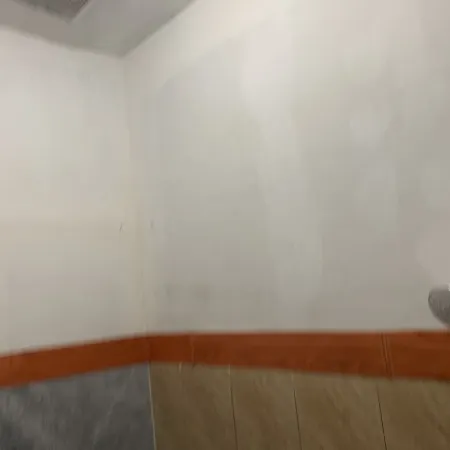 Mozza Guest House