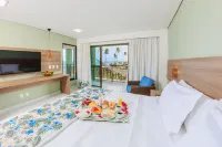Vivá Porto de Galinhas Resort