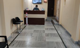 Sanjiva Suites