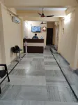 Sanjiva Suites