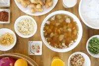 เวลา วิลล่า - ชะอำ