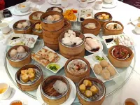 塔歐埃塞海景飯店