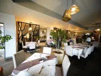 Mado Hotel Hotels near Kirkos