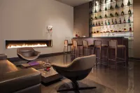 Caesars Palace - bar