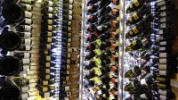 Tota Virginia Antico Podere - bar