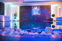 Hotel Degli Ulivi - spa