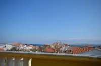 Apartment Boticki - Ocean View