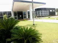 Hotel Abba Goiana PE Các khách sạn ở Itamaraca