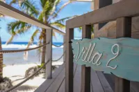 Ocean Escape Resort & Spa