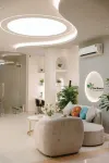 Minasi Premium Hotel - Romantisk