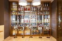 Atali Grand Resort - bar