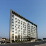 Hotel Baia Hotels in 