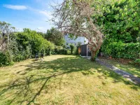 Wimbledon Holiday Lets Ξενοδοχεία στην πόλη Wimbledon