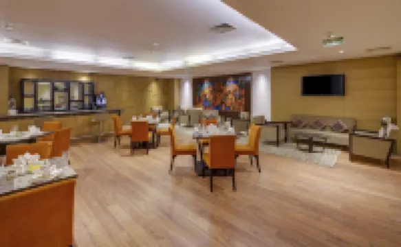 Svelte Delhi, A Member of Radisson Individuals