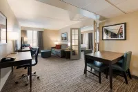 Best Western Holiday Lodge Hotels in Clear Lake
