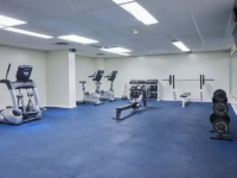 The Business Inn Hotels in Ottawa