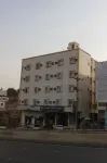 العييري للوحدات السكنية المفروشة الباحة 2 Hotels near منتزه غابة رغدان