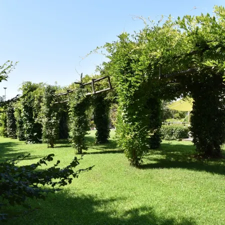 Venicegreen Agriresort
